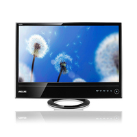 ASUS ASUS ML228H Computerbildschirm Full HD 54,6 cm (21.5 Zoll) 1920 x 1080 Pixel https://images.icecat.biz/img/norm/low/5926343-2849.jpg