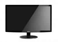 Acer Acer S232HL Full HD 58,4 cm (23 Zoll) 1920 x 1080 Pixel Schwarz https://images.icecat.biz/img/norm/low/5926601-2181.jpg Acer Acer S232HL Full HD 58,4 cm (23 Zoll) 1920 x 1080 Pixel Schwarz https://images.icecat.biz/img/norm/low/5926601-2181.jpg
