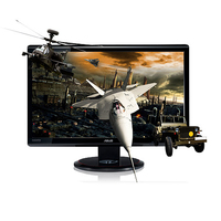 ASUS ASUS VG236HE Computerbildschirm 58,4 cm (23 Zoll) 1920 x 1080 Pixel Full HD Schwarz https://images.icecat.biz/img/norm/low/5928921-6384.jpg ASUS ASUS VG236HE Computerbildschirm 58,4 cm (23 Zoll) 1920 x 1080 Pixel Full HD Schwarz https://images.icecat.biz/img/norm/low/5928921-6384.jpg