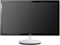 AOC AOC e943Fws 47 cm (18.5 Zoll) 1366 x 768 Pixel https://images.icecat.biz/img/norm/low/5930359-2222.jpg