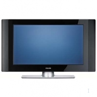 Philips Philips widescreen flat TV 32PF7331/12 https://images.icecat.biz/img/norm/low/593809-2139.jpg Philips Philips widescreen flat TV 32PF7331/12 https://images.icecat.biz/img/norm/low/593809-2139.jpg