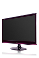 LG LG E2750V 68,6 cm (27 Zoll) 1920 x 1080 Pixel Full HD https://images.icecat.biz/img/norm/low/5965588-9082.jpg
