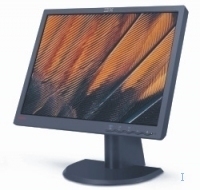 Lenovo Lenovo Flat Panel Performance ThinkVision L201p 20.1in Hybrid TFT LCD TCO-03 Business Black Monitor Computerbildschirm 51 cm (20.1") 1600 x 1200 Pixel Schwarz https://images.icecat.biz/img/norm/low/597712-371.jpg Lenovo Lenovo Flat Panel Performance ThinkVision L201p 20.1in Hybrid TFT LCD TCO-03 Business Black Monitor Computerbildschirm 51 cm (20.1") 1600 x 1200 Pixel Schwarz https://images.icecat.biz/img/norm/low/597712-371.jpg