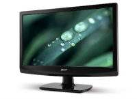 Acer Acer AT1926DL 48,3 cm (19 Zoll) HD Schwarz https://images.icecat.biz/img/norm/low/5985119-5883.jpg Acer Acer AT1926DL 48,3 cm (19 Zoll) HD Schwarz https://images.icecat.biz/img/norm/low/5985119-5883.jpg