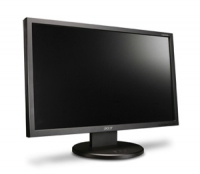 Acer Acer V233HLbd 58,4 cm (23 Zoll) 1920 x 1080 Pixel Full HD Schwarz https://images.icecat.biz/img/norm/low/5990254-3341.jpg