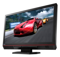 EIZO EIZO FS2331 58,4 cm (23 Zoll) 1920 x 1080 Pixel Full HD Schwarz https://images.icecat.biz/img/norm/low/6002789-733.jpg