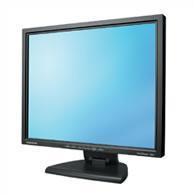 Samsung Samsung SM193T MM 19" TFT .29 82kHz Silver+speaker 48,3 cm (19 Zoll) 1280 x 1024 Pixel https://images.icecat.biz/img/norm/low/60226.jpg