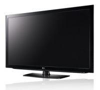 LG LG 47LD420N Fernseher 119,4 cm (47 Zoll) Full HD Schwarz https://images.icecat.biz/img/norm/low/6031254-8964.jpg