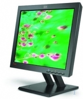 Lenovo Lenovo Flat Panel Performance L200p 20.1 Computerbildschirm 51 cm (20.1") 1600 x 1200 Pixel Schwarz https://images.icecat.biz/img/norm/low/603149-3614.jpg Lenovo Lenovo Flat Panel Performance L200p 20.1 Computerbildschirm 51 cm (20.1") 1600 x 1200 Pixel Schwarz https://images.icecat.biz/img/norm/low/603149-3614.jpg