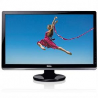 DELL DELL ST2421L 61 cm (24 Zoll) 1920 x 1080 Pixel Full HD Schwarz https://images.icecat.biz/img/norm/low/6031529-4102.jpg DELL DELL ST2421L 61 cm (24 Zoll) 1920 x 1080 Pixel Full HD Schwarz https://images.icecat.biz/img/norm/low/6031529-4102.jpg