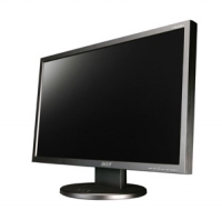 Acer Acer V243HAObmd Full HD 61 cm (24 Zoll) 1920 x 1080 Pixel Schwarz https://images.icecat.biz/img/norm/low/6034082-6109.jpg
