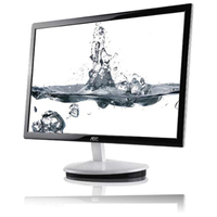 AOC AOC e2243Fw 54,6 cm (21.5 Zoll) 1920 x 1080 Pixel Weiß https://images.icecat.biz/img/norm/low/6041678-6452.jpg AOC AOC e2243Fw 54,6 cm (21.5 Zoll) 1920 x 1080 Pixel Weiß https://images.icecat.biz/img/norm/low/6041678-6452.jpg