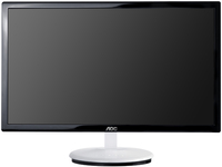 AOC AOC e2243Fws 54,6 cm (21.5 Zoll) 1920 x 1080 Pixel Full HD Weiß https://images.icecat.biz/img/norm/low/6041679-8441.jpg AOC AOC e2243Fws 54,6 cm (21.5 Zoll) 1920 x 1080 Pixel Full HD Weiß https://images.icecat.biz/img/norm/low/6041679-8441.jpg