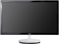 AOC AOC e2343Fs Full HD 58,4 cm (23 Zoll) 1920 x 1080 Pixel https://images.icecat.biz/img/norm/low/6041680-1951.jpg
