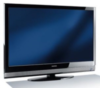 Grundig Grundig Vision 6 32 VLC 6020 C 81,3 cm (32 Zoll) Full HD Schwarz https://images.icecat.biz/img/norm/low/6041688-1375.jpg
