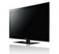 LG LG 55LE5310 Fernseher 139,7 cm (55 Zoll) Full HD Schwarz https://images.icecat.biz/img/norm/low/6043367-5766.jpg