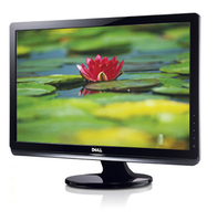 DELL DELL ST2220L Computerbildschirm 54,6 cm (21.5 Zoll) 1920 x 1080 Pixel Full HD Schwarz https://images.icecat.biz/img/norm/low/6043474-3861.jpg