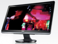 DELL DELL ST2220M Computerbildschirm 54,6 cm (21.5 Zoll) 1920 x 1080 Pixel Full HD Schwarz https://images.icecat.biz/img/norm/low/6043475-9578.jpg DELL DELL ST2220M Computerbildschirm 54,6 cm (21.5 Zoll) 1920 x 1080 Pixel Full HD Schwarz https://images.icecat.biz/img/norm/low/6043475-9578.jpg