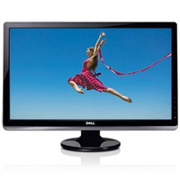 DELL DELL ST2420L Computerbildschirm 61 cm (24 Zoll) 1920 x 1080 Pixel Full HD Schwarz https://images.icecat.biz/img/norm/low/6043477-6315.jpg