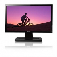 DELL DELL IN1920 Computerbildschirm 47 cm (18.5 Zoll) 1360 x 768 Pixel Schwarz https://images.icecat.biz/img/norm/low/6044811-9675.jpg DELL DELL IN1920 Computerbildschirm 47 cm (18.5 Zoll) 1360 x 768 Pixel Schwarz https://images.icecat.biz/img/norm/low/6044811-9675.jpg