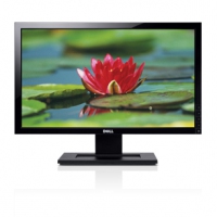 DELL DELL IN2020 Computerbildschirm 50,8 cm (20 Zoll) 1600 x 900 Pixel Schwarz https://images.icecat.biz/img/norm/low/6044812-80.jpg DELL DELL IN2020 Computerbildschirm 50,8 cm (20 Zoll) 1600 x 900 Pixel Schwarz https://images.icecat.biz/img/norm/low/6044812-80.jpg