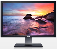 DELL DELL UltraSharp U3011 Computerbildschirm 76,2 cm (30 Zoll) 2560 x 1600 Pixel Schwarz https://images.icecat.biz/img/norm/low/6045100-8597.jpg DELL DELL UltraSharp U3011 Computerbildschirm 76,2 cm (30 Zoll) 2560 x 1600 Pixel Schwarz https://images.icecat.biz/img/norm/low/6045100-8597.jpg