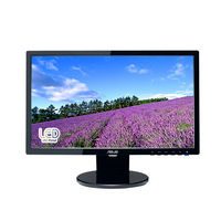 ASUS ASUS VE208N Computerbildschirm 50,8 cm (20 Zoll) 1600 x 900 Pixel Schwarz https://images.icecat.biz/img/norm/low/6046746-3545.jpg ASUS ASUS VE208N Computerbildschirm 50,8 cm (20 Zoll) 1600 x 900 Pixel Schwarz https://images.icecat.biz/img/norm/low/6046746-3545.jpg