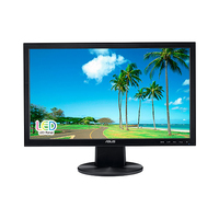 ASUS ASUS VW228N Computerbildschirm Full HD 54,6 cm (21.5 Zoll) 1920 x 1080 Pixel Schwarz https://images.icecat.biz/img/norm/low/6046770-7945.jpg
