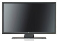LG LG M4716TCBA Computerbildschirm 119,4 cm (47 Zoll) 1920 x 1080 Pixel Full HD Touchscreen Multi-Nutzer Schwarz https://images.icecat.biz/img/norm/low/6051307-1584.jpg LG LG M4716TCBA Computerbildschirm 119,4 cm (47 Zoll) 1920 x 1080 Pixel Full HD Touchscreen Multi-Nutzer Schwarz https://images.icecat.biz/img/norm/low/6051307-1584.jpg