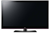 LG LG 32LE531C Fernseher 81,3 cm (32 Zoll) Full HD Schwarz https://images.icecat.biz/img/norm/low/6057666-984.jpg LG LG 32LE531C Fernseher 81,3 cm (32 Zoll) Full HD Schwarz https://images.icecat.biz/img/norm/low/6057666-984.jpg
