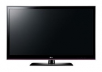 LG LG 37LE531C Fernseher 94 cm (37 Zoll) Full HD Schwarz https://images.icecat.biz/img/norm/low/6057667-5075.jpg LG LG 37LE531C Fernseher 94 cm (37 Zoll) Full HD Schwarz https://images.icecat.biz/img/norm/low/6057667-5075.jpg