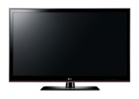 LG LG 47LE531C Fernseher 119,4 cm (47 Zoll) Full HD Schwarz https://images.icecat.biz/img/norm/low/6057671-4525.jpg