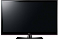 LG LG 55LE531C Fernseher 139,7 cm (55 Zoll) Full HD Schwarz https://images.icecat.biz/img/norm/low/6057672-3370.jpg