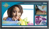 LG LG M4210LCBA Signage-Display Digital Beschilderung Flachbildschirm 106,7 cm (42 Zoll) Full HD https://images.icecat.biz/img/norm/low/6057722-5435.jpg