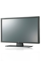 LG LG M4214T Computerbildschirm 106,7 cm (42 Zoll) 1920 x 1080 Pixel Full HD Touchscreen Schwarz https://images.icecat.biz/img/norm/low/6057723-7193.jpg LG LG M4214T Computerbildschirm 106,7 cm (42 Zoll) 1920 x 1080 Pixel Full HD Touchscreen Schwarz https://images.icecat.biz/img/norm/low/6057723-7193.jpg