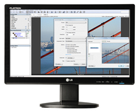 LG LG N194WA-BF Computerbildschirm 48,3 cm (19 Zoll) 1440 x 900 Pixel Schwarz https://images.icecat.biz/img/norm/low/6057726-3980.jpg LG LG N194WA-BF Computerbildschirm 48,3 cm (19 Zoll) 1440 x 900 Pixel Schwarz https://images.icecat.biz/img/norm/low/6057726-3980.jpg