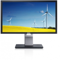DELL DELL Professional P2411H Computerbildschirm 61 cm (24 Zoll) 1920 x 1080 Pixel Schwarz https://images.icecat.biz/img/norm/low/6063767-8907.jpg DELL DELL Professional P2411H Computerbildschirm 61 cm (24 Zoll) 1920 x 1080 Pixel Schwarz https://images.icecat.biz/img/norm/low/6063767-8907.jpg