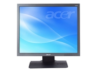 Acer Acer B193DOymdh 48,3 cm (19 Zoll) 1280 x 1024 Pixel https://images.icecat.biz/img/norm/low/6065702-4246.jpg Acer Acer B193DOymdh 48,3 cm (19 Zoll) 1280 x 1024 Pixel https://images.icecat.biz/img/norm/low/6065702-4246.jpg