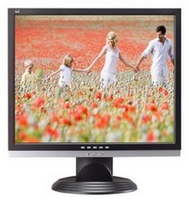 Viewsonic Viewsonic Value Series VA916G Computerbildschirm 48,3 cm (19 Zoll) 1280 x 1024 Pixel https://images.icecat.biz/img/norm/low/6068332-7886.jpg Viewsonic Viewsonic Value Series VA916G Computerbildschirm 48,3 cm (19 Zoll) 1280 x 1024 Pixel https://images.icecat.biz/img/norm/low/6068332-7886.jpg