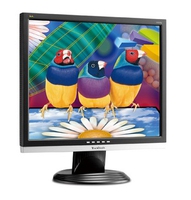 Viewsonic Viewsonic LED LCD VA926g HD 48,3 cm (19 Zoll) 1280 x 1024 Pixel Schwarz https://images.icecat.biz/img/norm/low/6068333-7530.jpg Viewsonic Viewsonic LED LCD VA926g HD 48,3 cm (19 Zoll) 1280 x 1024 Pixel Schwarz https://images.icecat.biz/img/norm/low/6068333-7530.jpg