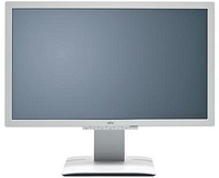 Fujitsu Fujitsu P Line P24W-6 IPS 61 cm (24 Zoll) 1920 x 1200 Pixel Full HD Weiß https://images.icecat.biz/img/norm/low/6069091-8909.jpg Fujitsu Fujitsu P Line P24W-6 IPS 61 cm (24 Zoll) 1920 x 1200 Pixel Full HD Weiß https://images.icecat.biz/img/norm/low/6069091-8909.jpg