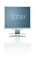 Fujitsu Fujitsu B line B19-6 LED 48,3 cm (19 Zoll) 1280 x 1024 Pixel Grau https://images.icecat.biz/img/norm/low/6069093-2930.jpg Fujitsu Fujitsu B line B19-6 LED 48,3 cm (19 Zoll) 1280 x 1024 Pixel Grau https://images.icecat.biz/img/norm/low/6069093-2930.jpg