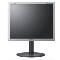 Samsung Samsung B1940MR 48,3 cm (19 Zoll) 1280 x 1024 Pixel https://images.icecat.biz/img/norm/low/6074106-8712.jpg Samsung Samsung B1940MR 48,3 cm (19 Zoll) 1280 x 1024 Pixel https://images.icecat.biz/img/norm/low/6074106-8712.jpg