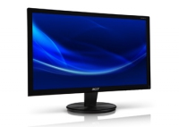 Acer Acer P226HQLbd 54,6 cm (21.5 Zoll) 1920 x 1080 Pixel Full HD Schwarz https://images.icecat.biz/img/norm/low/6075515-3700.jpg Acer Acer P226HQLbd 54,6 cm (21.5 Zoll) 1920 x 1080 Pixel Full HD Schwarz https://images.icecat.biz/img/norm/low/6075515-3700.jpg