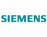 Siemens LZ73050 Bauteil & Zubehör für Dunstabzugshauben