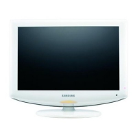 Samsung Samsung LE19R86WD 48,3 cm (19 Zoll) WXGA Weiß https://images.icecat.biz/img/norm/low/6076581-6636.jpg