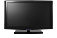 Samsung Samsung LE40N87BD 101,6 cm (40 Zoll) Full HD Schwarz https://images.icecat.biz/img/norm/low/6076703-Samsung.jpg Samsung Samsung LE40N87BD 101,6 cm (40 Zoll) Full HD Schwarz https://images.icecat.biz/img/norm/low/6076703-Samsung.jpg