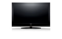 Samsung Samsung PS-50C96HD 127 cm (50 Zoll) HD Schwarz https://images.icecat.biz/img/norm/low/6076708-Samsung.jpg Samsung Samsung PS-50C96HD 127 cm (50 Zoll) HD Schwarz https://images.icecat.biz/img/norm/low/6076708-Samsung.jpg