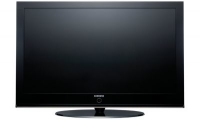 Samsung Samsung PS-50Q97HD 127 cm (50 Zoll) HD Schwarz https://images.icecat.biz/img/norm/low/6076711-Samsung.jpg