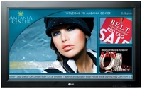LG LG M3704CCBA Signage-Display Digital Beschilderung Flachbildschirm 94 cm (37 Zoll) Full HD Schwarz https://images.icecat.biz/img/norm/low/6077860-9888.jpg LG LG M3704CCBA Signage-Display Digital Beschilderung Flachbildschirm 94 cm (37 Zoll) Full HD Schwarz https://images.icecat.biz/img/norm/low/6077860-9888.jpg